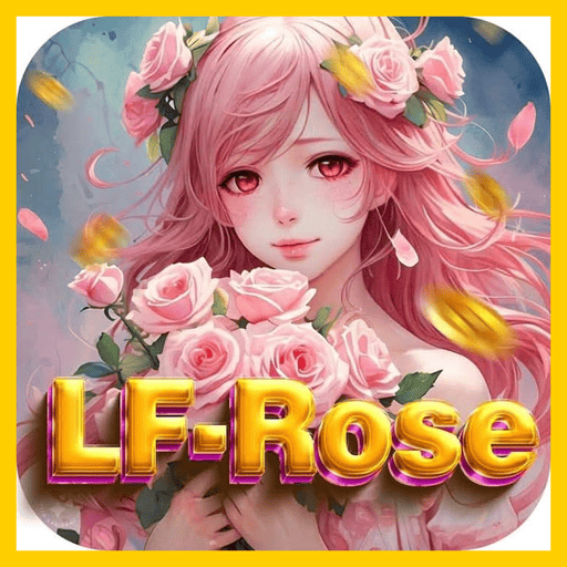 Vantagens da plataforma LFROSE